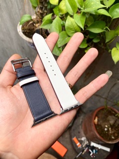 Dây apple watch