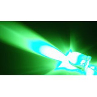 LED 5mm siêu sáng các màu (SL: 10c)