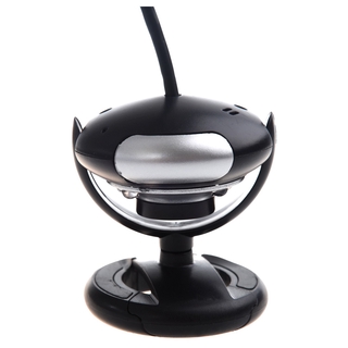 WEBCAM QUẢ BÓNG CÓ MIC - 187