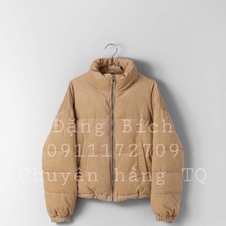 Áo zara tuồn xịn