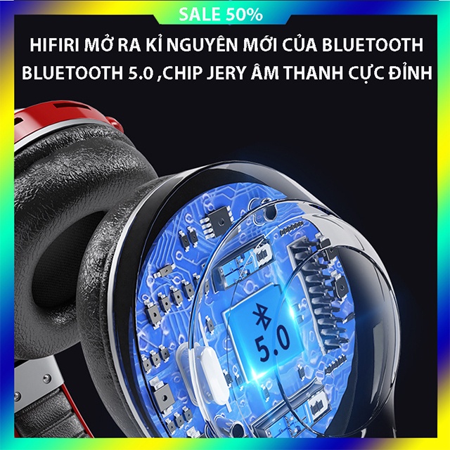 {mua 1 tặng 1 món quà }Tai nghe bluetooth chính hãng N13 ecoking,thế hệ mới 5.0 pin khủng thời gian chơi liên tục 6h