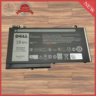 Pin  dell Latitude 3150