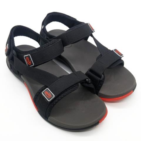 Giày Sandal Nam Trido chính hãng 8820 JU
