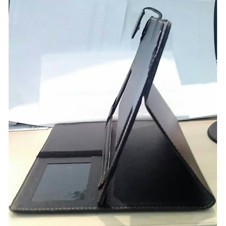 Bao Da Máy Tính Bảng Nắp Lật 2 Trong 1 Cho Chuwi Surbook Mini Windows 10.8 Inch Ốp