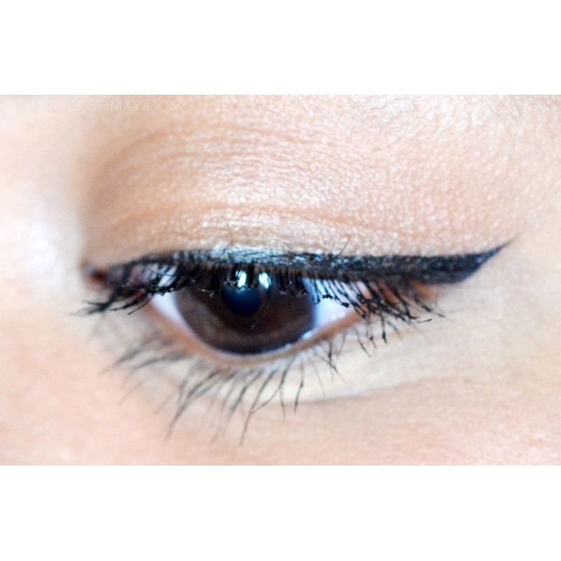 Kẻ mắt dạng nước Physicians Formula Eye Booster 2 in 1 Lash Boosting Eyeliner & Serum | BigBuy360 - bigbuy360.vn