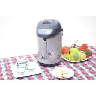 Bình thủy điện Sharp KP-Y33BTV 3.3 lít