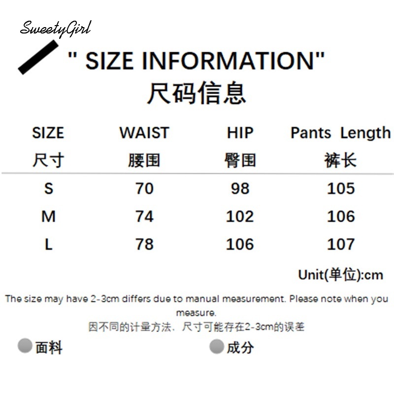 Quần jeans dài lưng cao dáng ôm in họa tiết da rắn màu sắc tương phản thời trang cho nữ