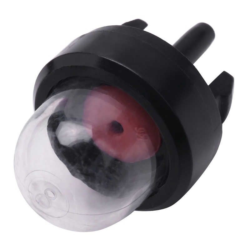 Bộ Chế Hòa Khí Cho Zama Husqvarna 240 240E 235 235E 586936202 Bộ Chế Hòa Khí Chuyên Dụng Cho Xe Hơi C1T-W33 Carb