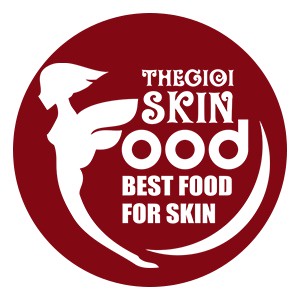 Thế Giới Skin Food (Hà Nội), Cửa hàng trực tuyến | BigBuy360 - bigbuy360.vn