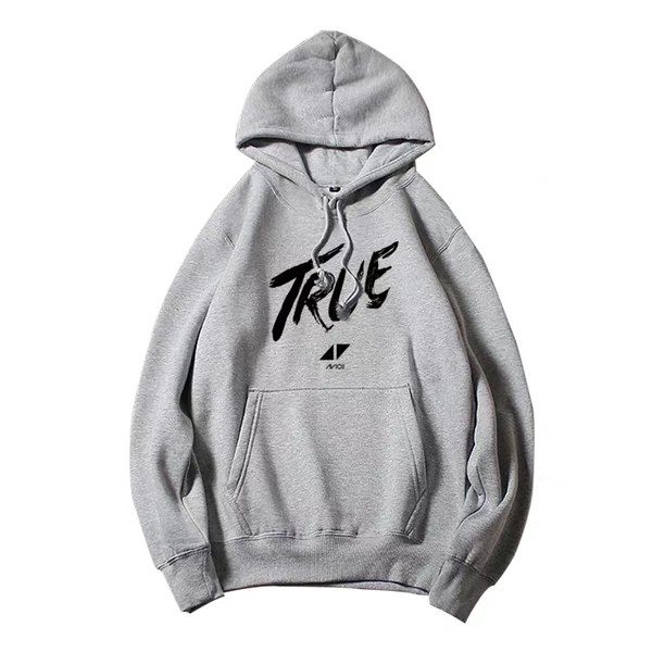 [Mã SRBACK101512 hoàn 20K xu đơn 0Đ] [ VIDEO THẬT ] Áo Hoodie Nỉ Bông True MonsterX đủ màu (unisex nam nữ đều mặc được) | BigBuy360 - bigbuy360.vn