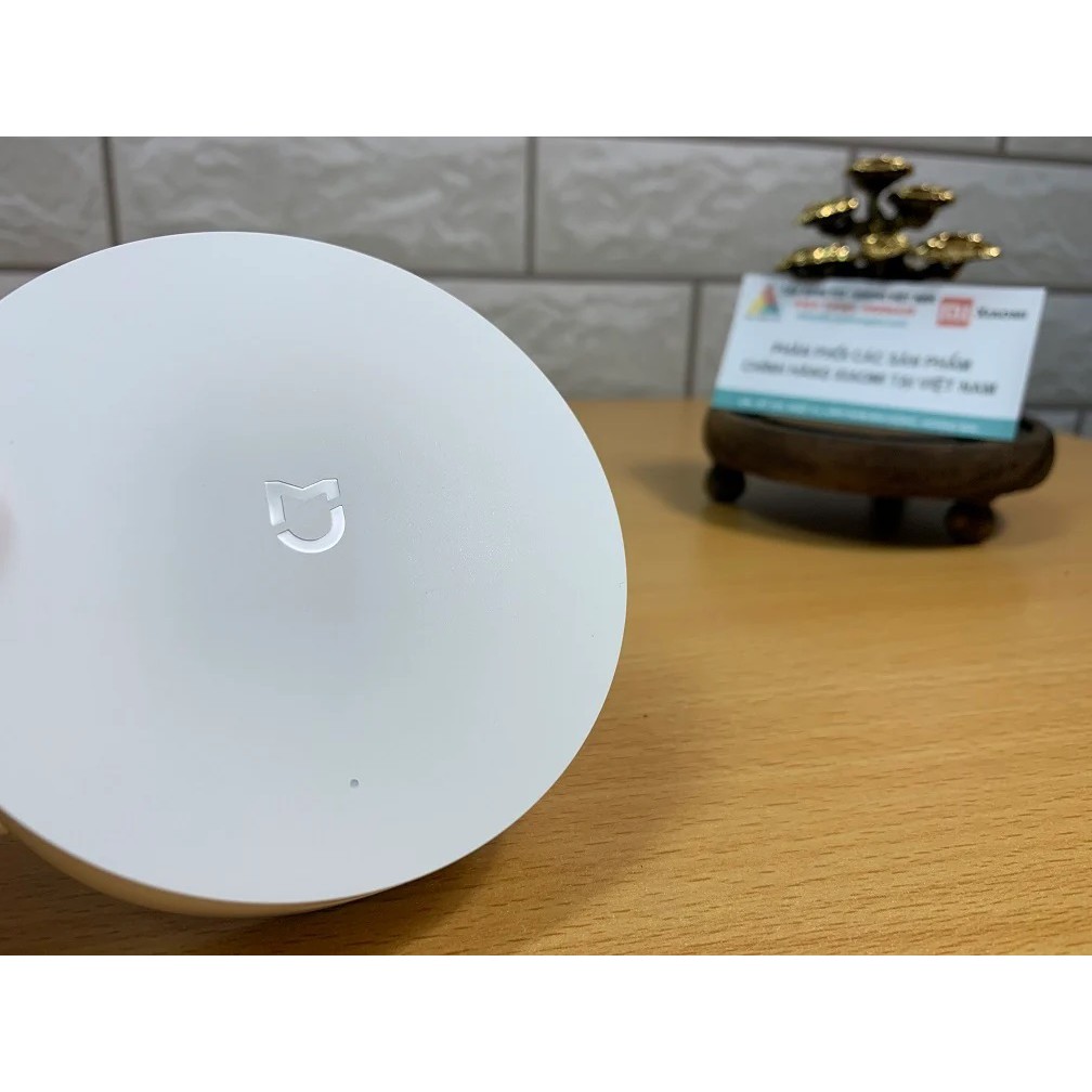 Bộ Trung Tâm Xiaomi v3 Home Kit - Xiaomi Smart Home Kit