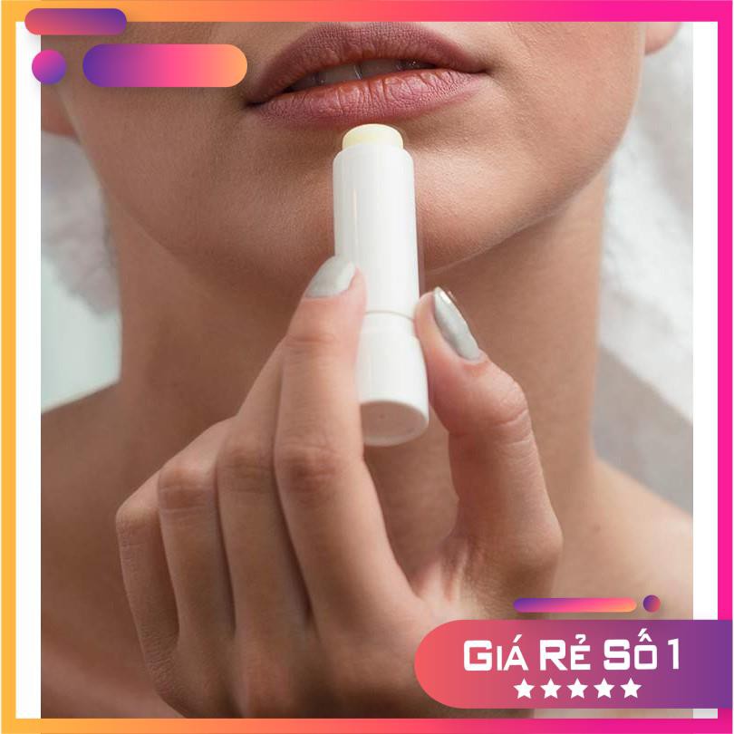 Son Dưỡng Môi Dạng Thỏi Vaseline Lip Therapy | BigBuy360 - bigbuy360.vn