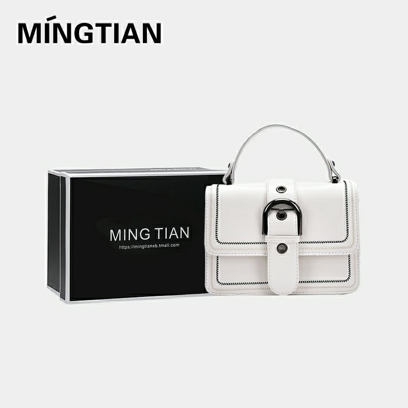 (Order) Túi đeo Mingtian | BigBuy360 - bigbuy360.vn