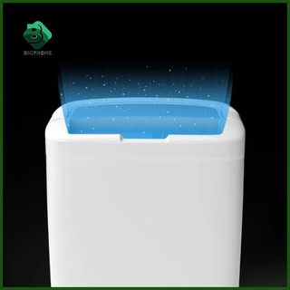 MÁY HÚT ẨM THÔNG MINH XIAOMI DEHUMIDIFIER WS1