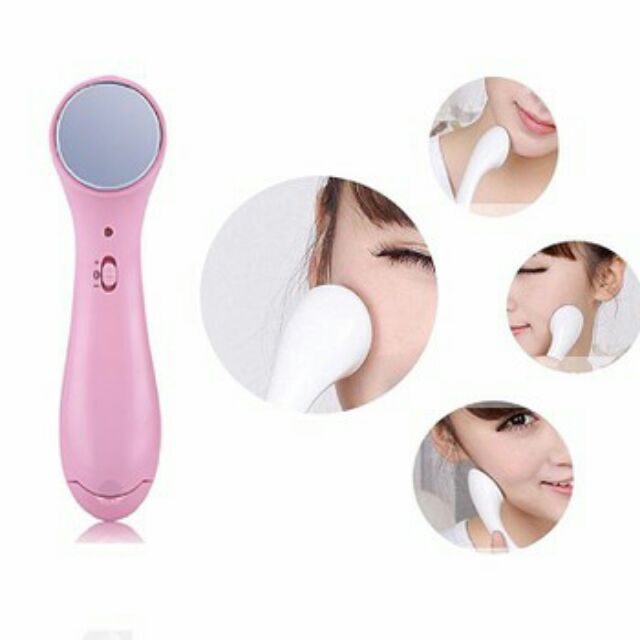 MÁY MÁT XA MẶT ION | BigBuy360 - bigbuy360.vn