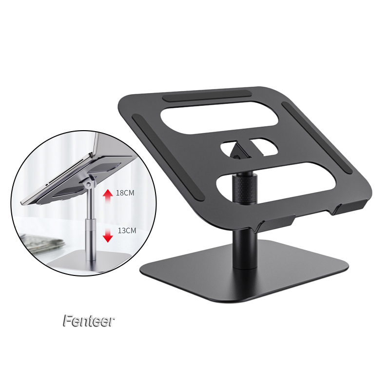 Giá Đỡ Máy Tính Bảng Bằng Silicon Chống Trượt Có Thể Điều Chỉnh | BigBuy360 - bigbuy360.vn