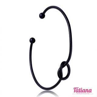 Vòng tay basic nhiều kiểu - Tatiana - V2142