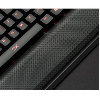 Bàn Phím Cơ Kingston HYPERX ALLOY ELITE GAMING