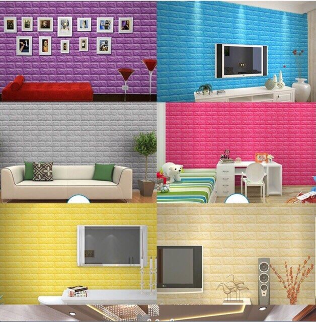 MIẾNG DÁN TƯỜNG CÁCH ÂM | BigBuy360 - bigbuy360.vn