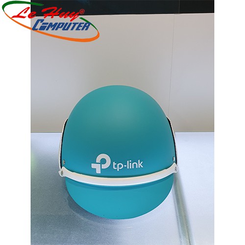 Thiết bị phát wifi bằng sim 4G Tp Link M7350 - Tặng 1 nón bảo hiểm | BigBuy360 - bigbuy360.vn