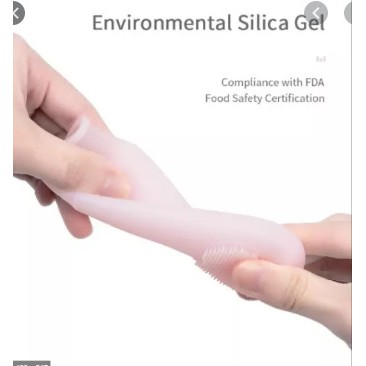 SET 3 LỌ CHIẾT MỸ PHẨM NATUREHIKE NH20LY012