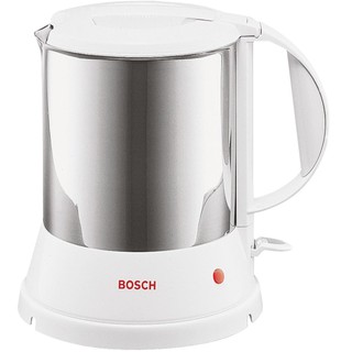 ẤM ĐUN SIÊU TỐC BOSCH HMH. TWK1201N