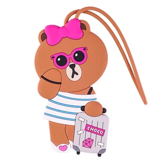 Tag Vali Cute
