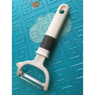 Dụng cụ gọt, nạo nhật gọt rau củ đa năng nạo 4106