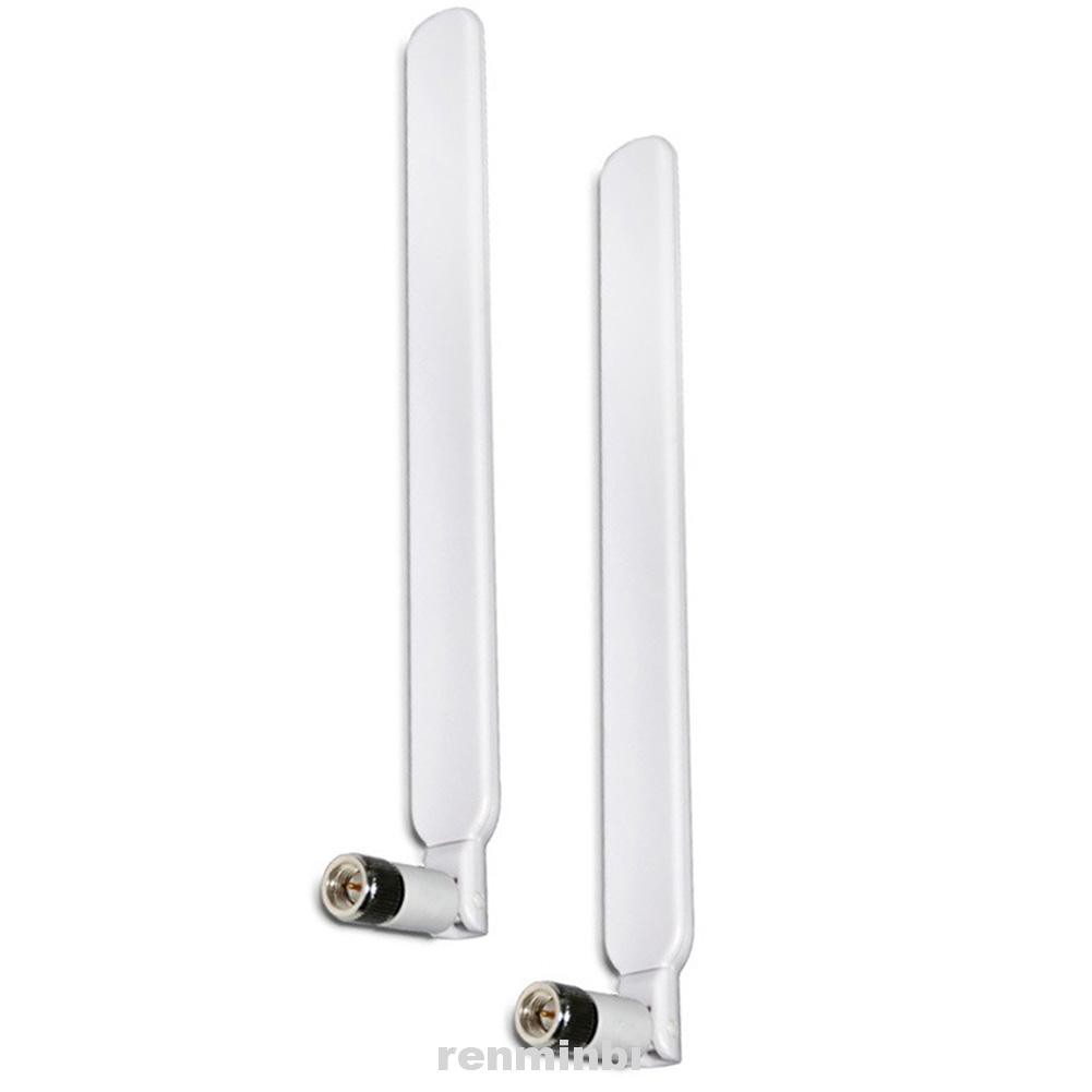 Ăng Ten Mở Rộng 4g Lte Cho B315 B310 B525 Sma D-type | BigBuy360 - bigbuy360.vn