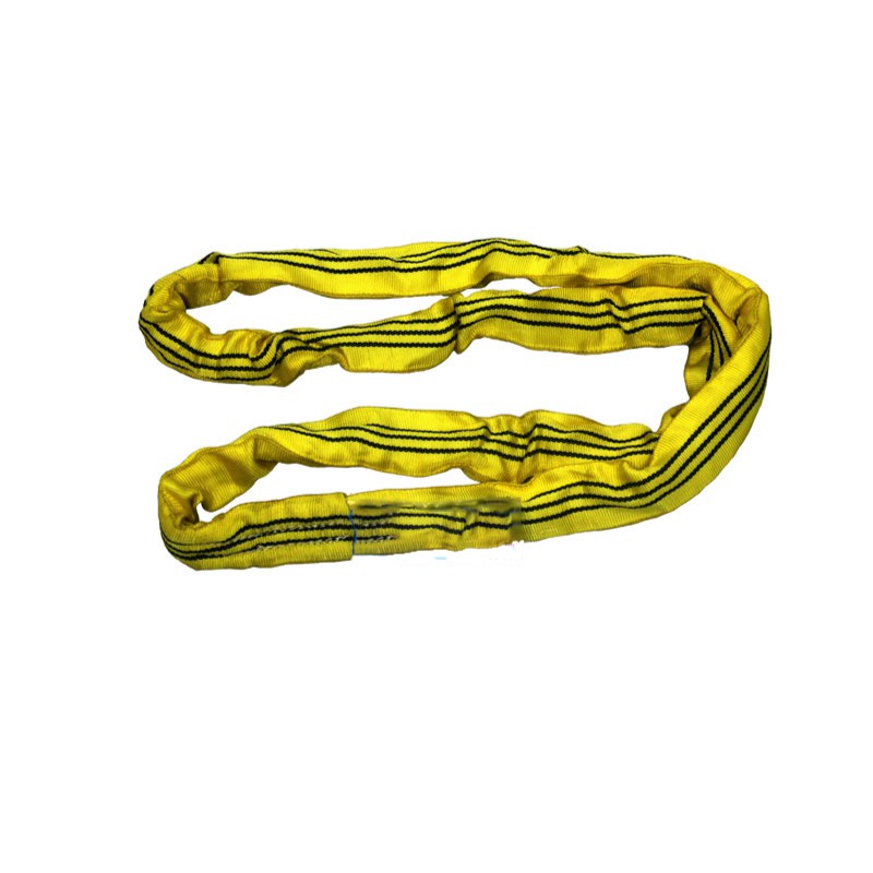 Cáp vài bản tròn 3 tấn 3m ADTECH