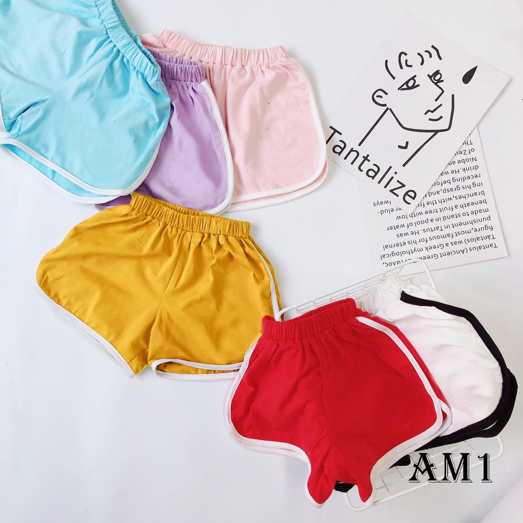 Đồ bộ ba lỗ cho bé 8 đến 18kg hình thú ngộ nghĩnh AM959