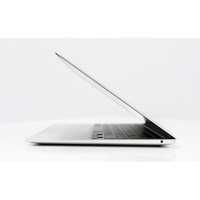 Laptop Apple Macbook Air 13 inch 2020 Core i3 Gen10 8GB 256GB SSD - BH chính hãng 12 tháng