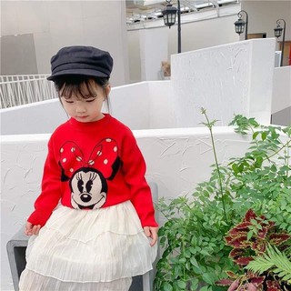 Set áo nỉ da cá noel Mẹ & con