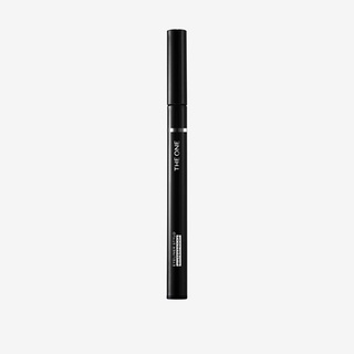 kẻ mắt Eyeliner Stylo Waterproof