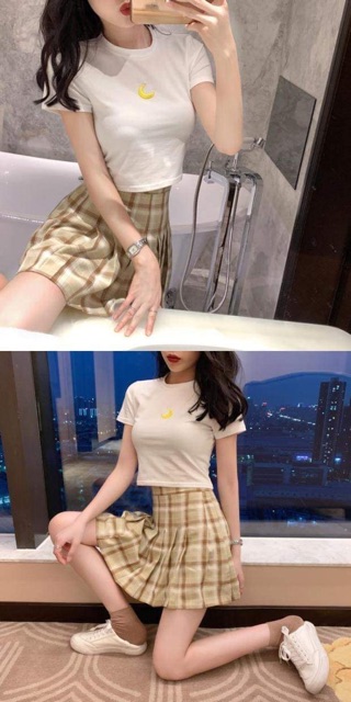 Áo body mặt trăng thêu ngực NTA0220