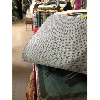 Thảm nhà bếp loại đẹp