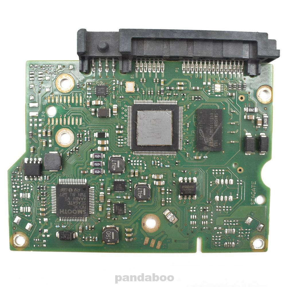 Bảng Mạch Chủ Hdd Pcb 100664987 Cho St2000dm001 | BigBuy360 - bigbuy360.vn