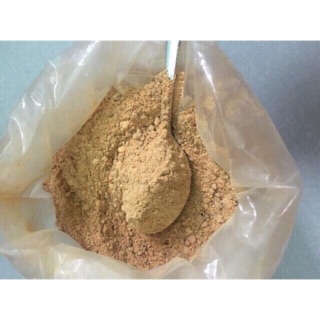 1 kg muối nhuyễn siêu ngon loại 1