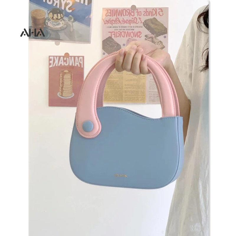 Túi xách AHA official thiết kế cao cấp thời trang dành cho nữ