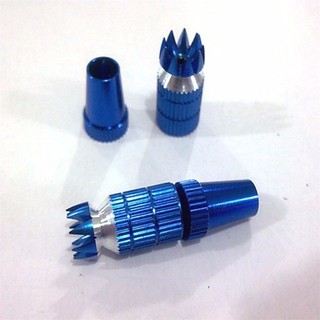 Que truyền tín hiệu 3mm cho Walkera FUTABA RADIOLINK