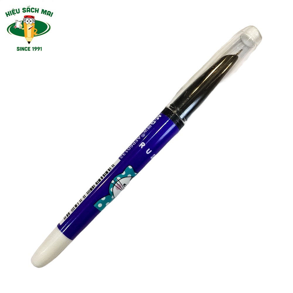 Bút Máy Học Sinh Ngòi Trơn M&g Afp60131 Afp60132 Afp60133