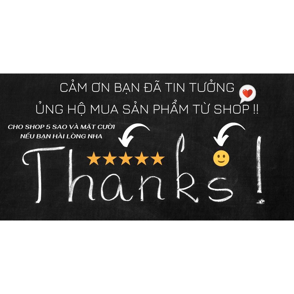 Móc Khóa Đồng Phong Thuy Bát Quái Tiền Bát Quái
