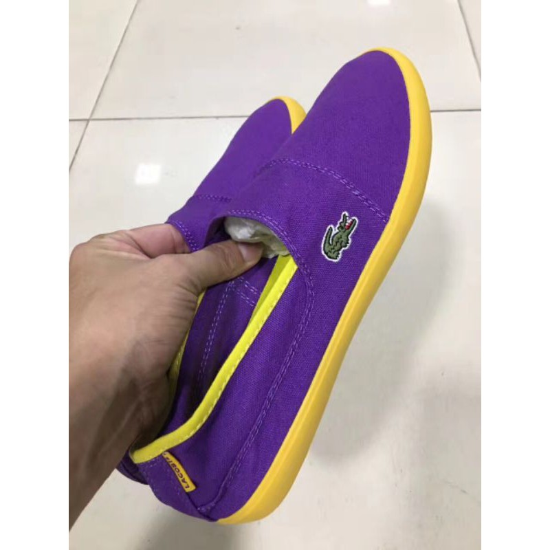 slide