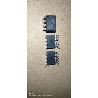 IC IR2153 CHÍNH HÃNG  ( SL COMBO 02 CON)