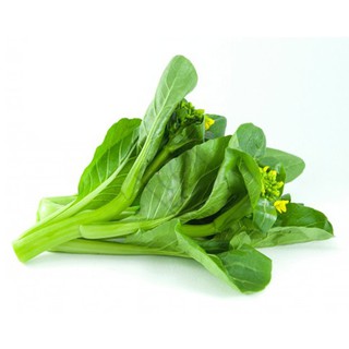 HẠT CẢI NGỒNG (CẢI NGỌT BÔNG) - GÓI 20 GRAM