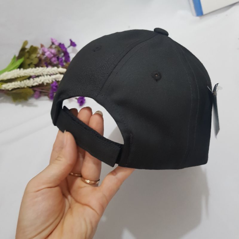 mũ thô cả đầu siêu bền đẹp