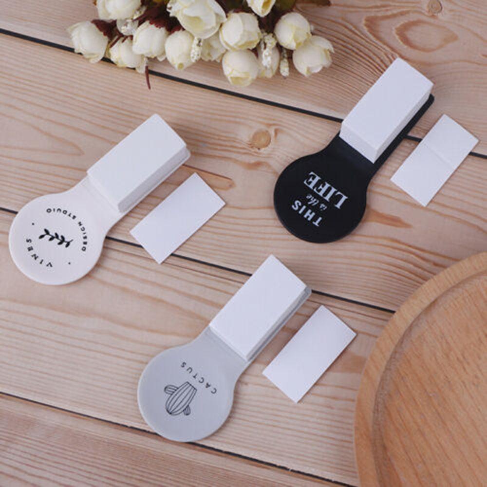 Vỏ Bọc Nâng Nắp Bồn Cầu Chống Bẩn Tiện Dụng