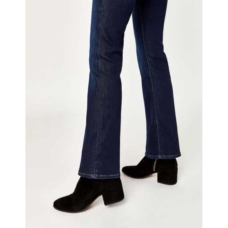 Quần Jeans Nữ hàng hiệu xuất dư xịn VNXK