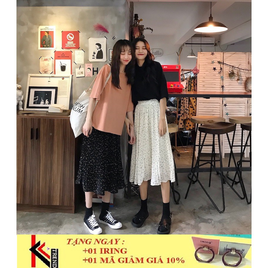 Giày Sneaker Nữ 💥FREESHIP💥 Giảm 20K Khi Áp Mã [GIAY20K] Giày Thể Thao Nữ Hàng Quảng Châu | BigBuy360 - bigbuy360.vn