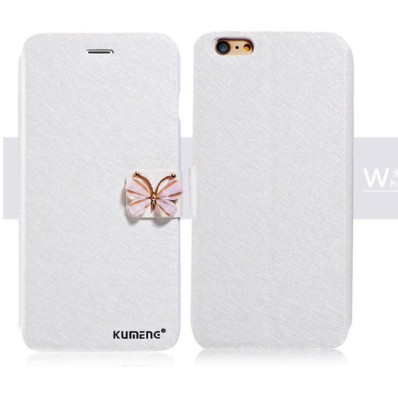 Bao da dạng ví thích hợp cho iphone 6 6s 7 8plus x xr xs max